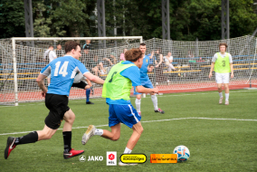 <a href="https://st.getinfootball.com/albums/1102215/6a2a247bbe658_1920.jpg" target="_blank">Завантажити оригінал</a>