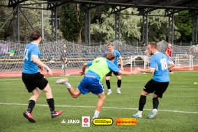 <a href="https://st.getinfootball.com/albums/1102215/6a2a247f7195c_1920.jpg" target="_blank">Завантажити оригінал</a>
