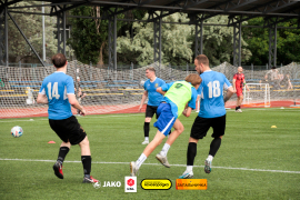 <a href="https://st.getinfootball.com/albums/1102215/6a2a24848875d_1920.jpg" target="_blank">Завантажити оригінал</a>