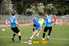 <a href="https://st.getinfootball.com/albums/1102215/6a2a24848875d_1920.jpg" target="_blank">Завантажити оригінал</a>