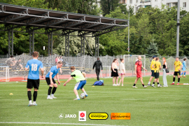 <a href="https://st.getinfootball.com/albums/1102215/6a2a24888aa6c_1920.jpg" target="_blank">Завантажити оригінал</a>