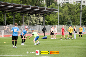 <a href="https://st.getinfootball.com/albums/1102215/6a2a24888aa6c_1920.jpg" target="_blank">Завантажити оригінал</a>