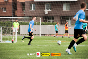 <a href="https://st.getinfootball.com/albums/1102215/6a2a248dcaa40_1920.jpg" target="_blank">Завантажити оригінал</a>