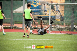 <a href="https://st.getinfootball.com/albums/1102215/6a2a2491bf973_1920.jpg" target="_blank">Завантажити оригінал</a>
