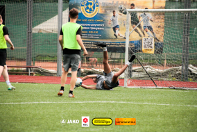 <a href="https://st.getinfootball.com/albums/1102215/6a2a2491bf973_1920.jpg" target="_blank">Завантажити оригінал</a>