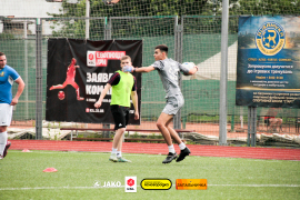 <a href="https://st.getinfootball.com/albums/1102215/6a2a2496c5143_1920.jpg" target="_blank">Завантажити оригінал</a>
