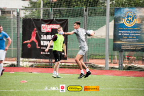 <a href="https://st.getinfootball.com/albums/1102215/6a2a2496c5143_1920.jpg" target="_blank">Завантажити оригінал</a>