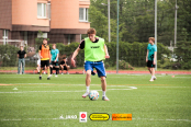 <a href="https://st.getinfootball.com/albums/1102215/6a2a249aaf61d_1920.jpg" target="_blank">Завантажити оригінал</a>