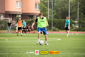 <a href="https://st.getinfootball.com/albums/1102215/6a2a249aaf61d_1920.jpg" target="_blank">Завантажити оригінал</a>