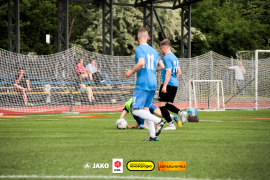 <a href="https://st.getinfootball.com/albums/1102215/6a2a249fb0de6_1920.jpg" target="_blank">Завантажити оригінал</a>