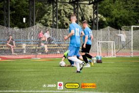 <a href="https://st.getinfootball.com/albums/1102215/6a2a249fb0de6_1920.jpg" target="_blank">Завантажити оригінал</a>