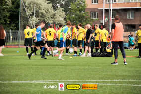<a href="https://st.getinfootball.com/albums/1102215/6a2a24a3a66c5_1920.jpg" target="_blank">Завантажити оригінал</a>