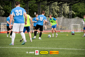<a href="https://st.getinfootball.com/albums/1102215/6a2a24a9959ee_1920.jpg" target="_blank">Завантажити оригінал</a>