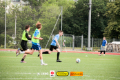 <a href="https://st.getinfootball.com/albums/1102215/6a2a24ad9b91d_1920.jpg" target="_blank">Завантажити оригінал</a>