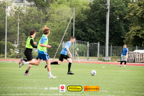 <a href="https://st.getinfootball.com/albums/1102215/6a2a24ad9b91d_1920.jpg" target="_blank">Завантажити оригінал</a>
