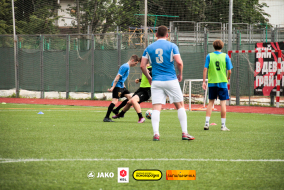 <a href="https://st.getinfootball.com/albums/1102215/6a2a24b2da1a3_1920.jpg" target="_blank">Завантажити оригінал</a>
