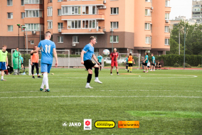 <a href="https://st.getinfootball.com/albums/1102215/6a2a24b9a82a5_1920.jpg" target="_blank">Завантажити оригінал</a>