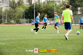 <a href="https://st.getinfootball.com/albums/1102215/6a2a24bd993ed_1920.jpg" target="_blank">Завантажити оригінал</a>