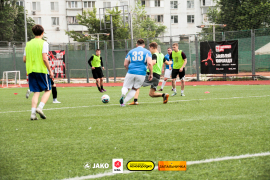 <a href="https://st.getinfootball.com/albums/1102215/6a2a24c31043b_1920.jpg" target="_blank">Завантажити оригінал</a>