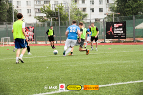 <a href="https://st.getinfootball.com/albums/1102215/6a2a24c31043b_1920.jpg" target="_blank">Завантажити оригінал</a>