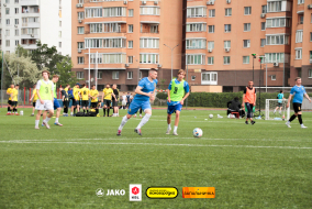<a href="https://st.getinfootball.com/albums/1102215/6a2a24c933585_1920.jpg" target="_blank">Завантажити оригінал</a>