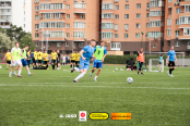 <a href="https://st.getinfootball.com/albums/1102215/6a2a24cf8a4a1_1920.jpg" target="_blank">Завантажити оригінал</a>