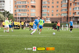 <a href="https://st.getinfootball.com/albums/1102215/6a2a24cf8a4a1_1920.jpg" target="_blank">Завантажити оригінал</a>