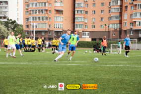 <a href="https://st.getinfootball.com/albums/1102215/6a2a24cf8a4a1_1920.jpg" target="_blank">Завантажити оригінал</a>