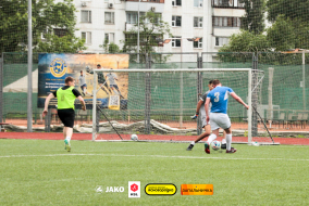 <a href="https://st.getinfootball.com/albums/1102215/6a2a24d2be862_1920.jpg" target="_blank">Завантажити оригінал</a>