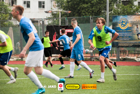 <a href="https://st.getinfootball.com/albums/1102215/6a2a24d7c3495_1920.jpg" target="_blank">Завантажити оригінал</a>