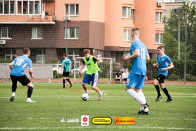 <a href="https://st.getinfootball.com/albums/1102215/6a2a24ddc249c_1920.jpg" target="_blank">Завантажити оригінал</a>
