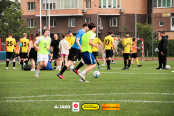 <a href="https://st.getinfootball.com/albums/1102215/6a2a24e1c8c13_1920.jpg" target="_blank">Завантажити оригінал</a>