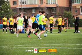<a href="https://st.getinfootball.com/albums/1102215/6a2a24e1c8c13_1920.jpg" target="_blank">Завантажити оригінал</a>
