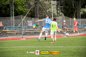 <a href="https://st.getinfootball.com/albums/1102215/6a2a24e5c0f3e_1920.jpg" target="_blank">Завантажити оригінал</a>
