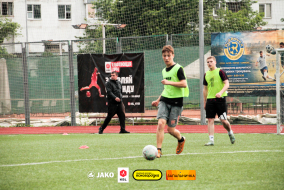 <a href="https://st.getinfootball.com/albums/1102215/6a2a24e9ab083_1920.jpg" target="_blank">Завантажити оригінал</a>