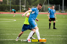 <a href="https://st.getinfootball.com/albums/1102215/6a2a24edc3671_1920.jpg" target="_blank">Завантажити оригінал</a>