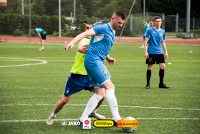 <a href="https://st.getinfootball.com/albums/1102215/6a2a24edc3671_1920.jpg" target="_blank">Завантажити оригінал</a>