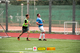 <a href="https://st.getinfootball.com/albums/1102215/6a2a24f1a766d_1920.jpg" target="_blank">Завантажити оригінал</a>