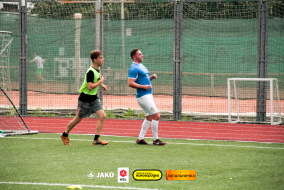 <a href="https://st.getinfootball.com/albums/1102215/6a2a24f1a766d_1920.jpg" target="_blank">Завантажити оригінал</a>