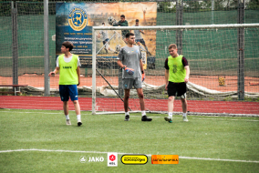 <a href="https://st.getinfootball.com/albums/1102215/6a2a24f5a830e_1920.jpg" target="_blank">Завантажити оригінал</a>