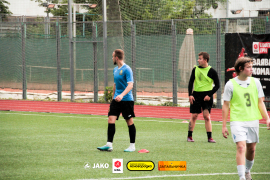 <a href="https://st.getinfootball.com/albums/1102215/6a2a24f990595_1920.jpg" target="_blank">Завантажити оригінал</a>