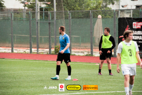 <a href="https://st.getinfootball.com/albums/1102215/6a2a24f990595_1920.jpg" target="_blank">Завантажити оригінал</a>