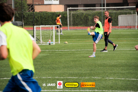 <a href="https://st.getinfootball.com/albums/1102215/6a2a24fda8c5a_1920.jpg" target="_blank">Завантажити оригінал</a>