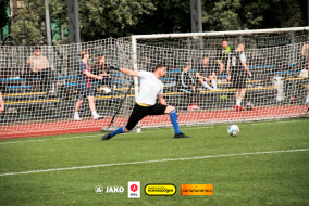 <a href="https://st.getinfootball.com/albums/1102215/6a2a25019504c_1920.jpg" target="_blank">Завантажити оригінал</a>