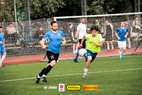 <a href="https://st.getinfootball.com/albums/1102215/6a2a250631042_1920.jpg" target="_blank">Завантажити оригінал</a>