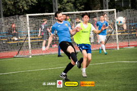 <a href="https://st.getinfootball.com/albums/1102215/6a2a250aae158_1920.jpg" target="_blank">Завантажити оригінал</a>