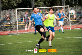 <a href="https://st.getinfootball.com/albums/1102215/6a2a250aae158_1920.jpg" target="_blank">Завантажити оригінал</a>