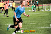 <a href="https://st.getinfootball.com/albums/1102215/6a2a25100b79f_1920.jpg" target="_blank">Завантажити оригінал</a>