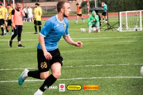 <a href="https://st.getinfootball.com/albums/1102215/6a2a25100b79f_1920.jpg" target="_blank">Завантажити оригінал</a>