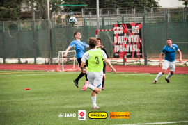 <a href="https://st.getinfootball.com/albums/1102215/6a2a2515940fb_1920.jpg" target="_blank">Завантажити оригінал</a>